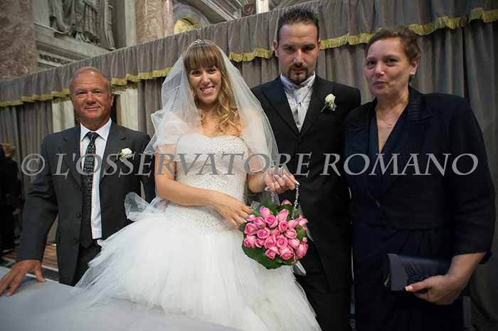 %_tempFileName00197_14092014%