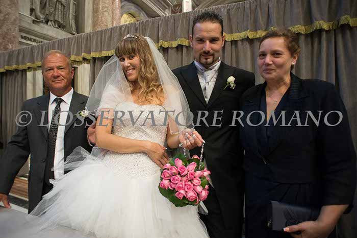 %_tempFileName00198_14092014%