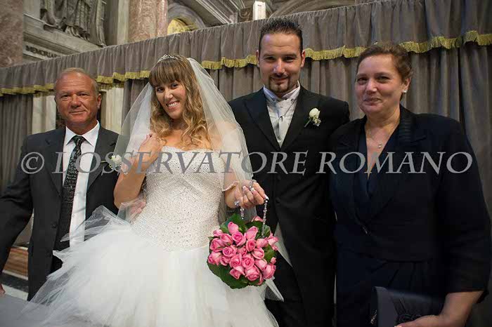 %_tempFileName00199_14092014%