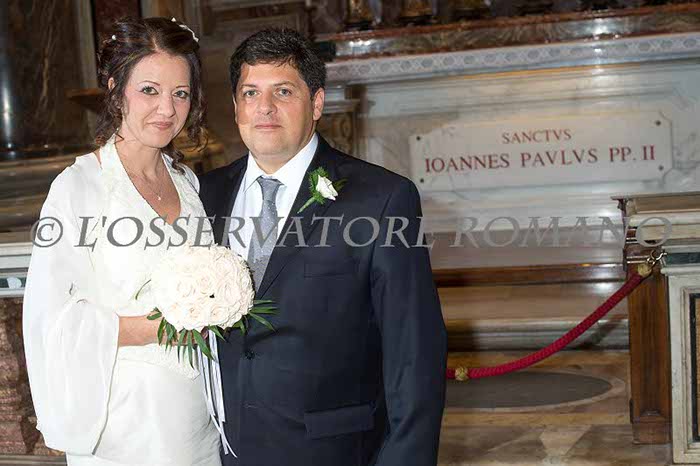 %_tempFileName00201_14092014%