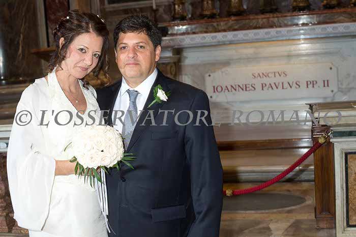 %_tempFileName00202_14092014%