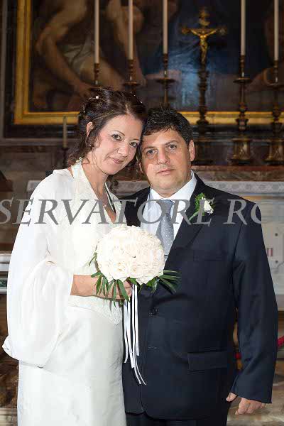 %_tempFileName00203_14092014%