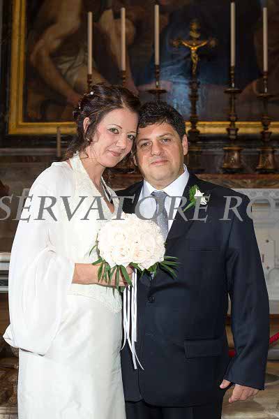 %_tempFileName00205_14092014%