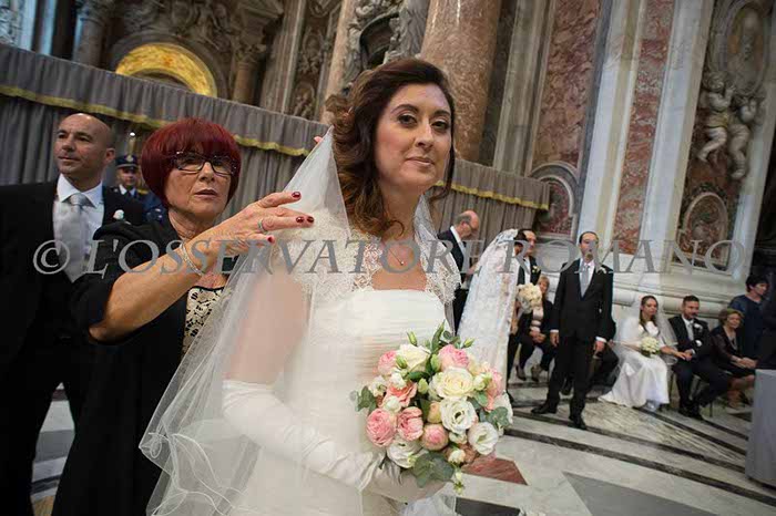 %_tempFileName00207_14092014%