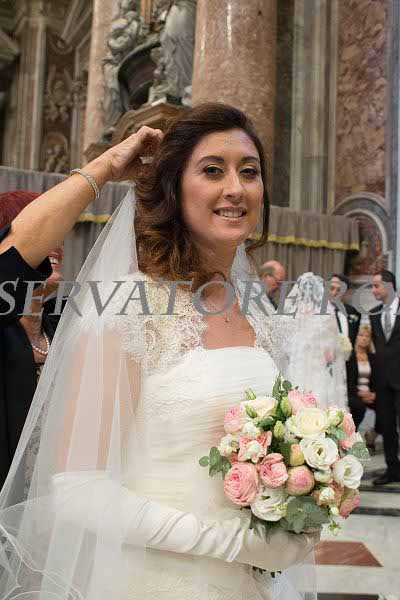 %_tempFileName00208_14092014%