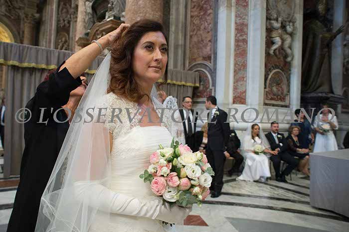 %_tempFileName00209_14092014%