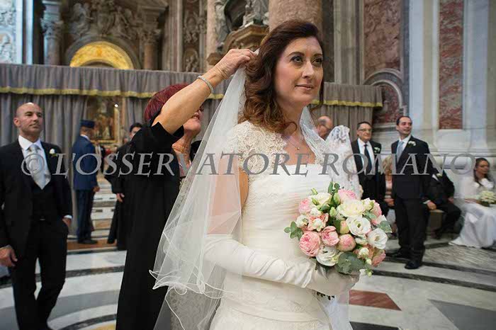 %_tempFileName00210_14092014%