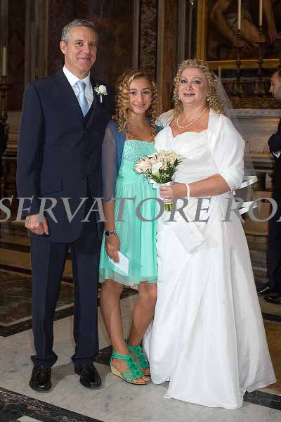 %_tempFileName00211_14092014%