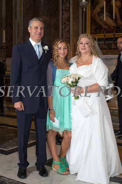 %_tempFileName00212_14092014%