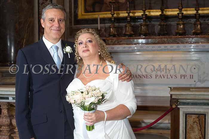 %_tempFileName00213_14092014%