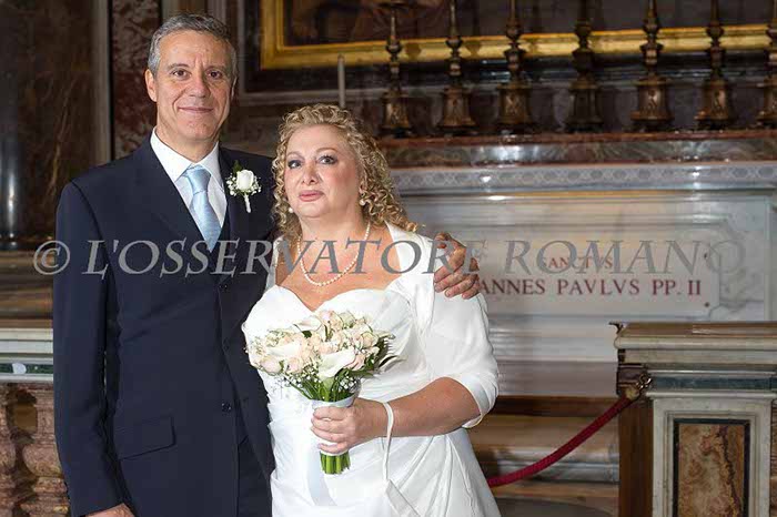 %_tempFileName00214_14092014%