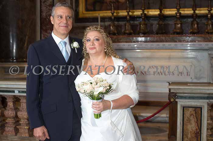 %_tempFileName00215_14092014%