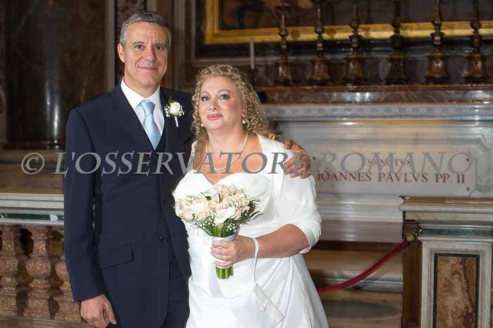 %_tempFileName00216_14092014%