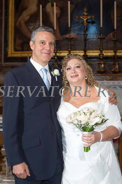 %_tempFileName00218_14092014%