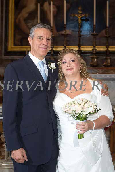 %_tempFileName00219_14092014%