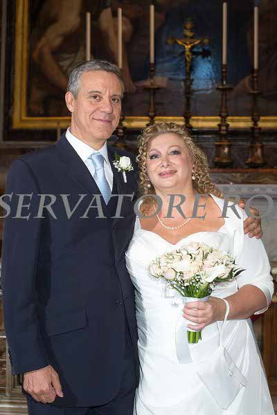 %_tempFileName00220_14092014%