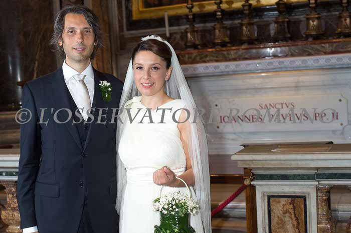 %_tempFileName00227_14092014%