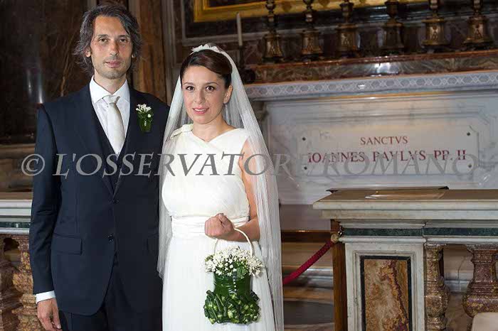 %_tempFileName00228_14092014%