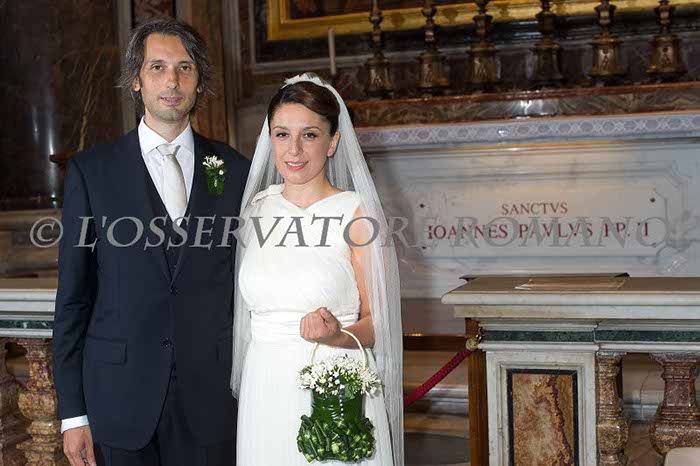 %_tempFileName00229_14092014%