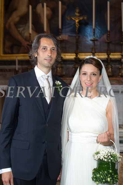 %_tempFileName00230_14092014%