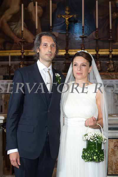 %_tempFileName00231_14092014%