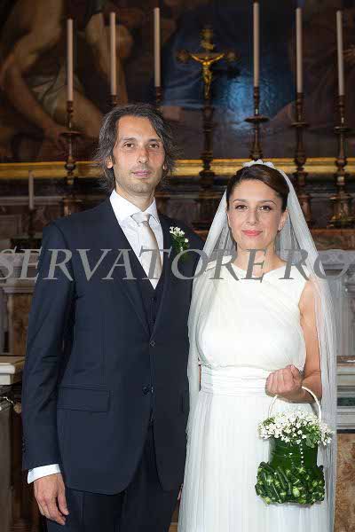 %_tempFileName00233_14092014%