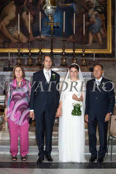 %_tempFileName00234_14092014%