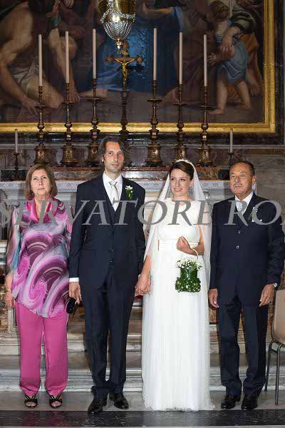 %_tempFileName00235_14092014%