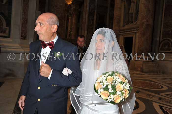 %_tempFileName00372_14092014%