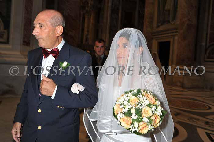 %_tempFileName00373_14092014%