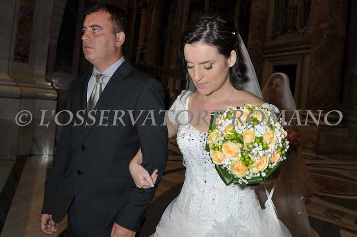 %_tempFileName00374_14092014%