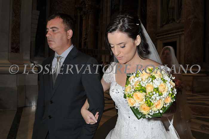 %_tempFileName00375_14092014%