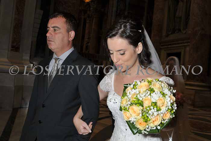 %_tempFileName00376_14092014%