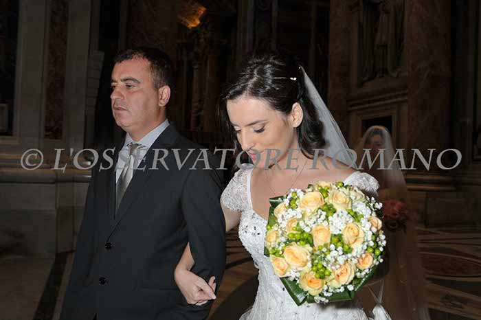 %_tempFileName00377_14092014%