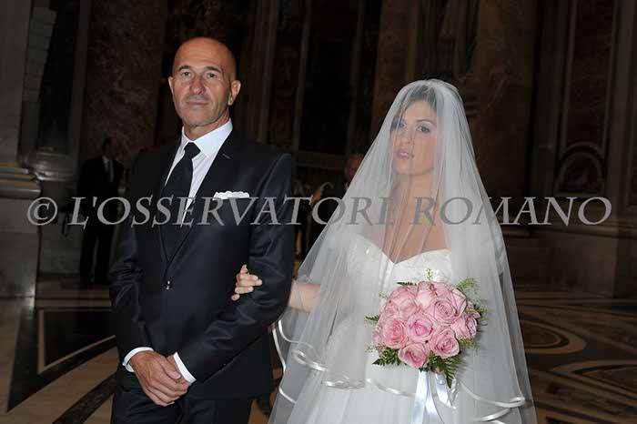 %_tempFileName00378_14092014%