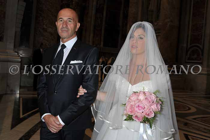 %_tempFileName00379_14092014%