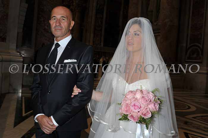 %_tempFileName00380_14092014%