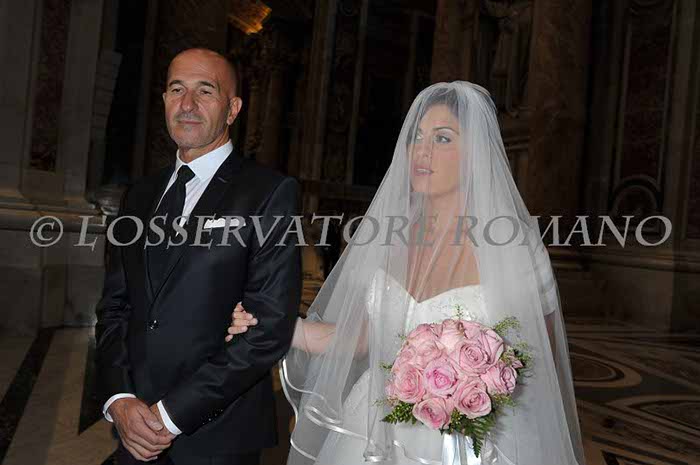 %_tempFileName00381_14092014%