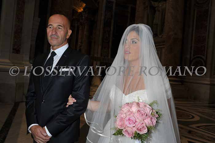 %_tempFileName00382_14092014%