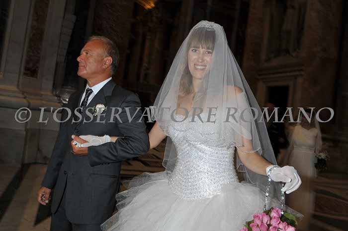 %_tempFileName00383_14092014%