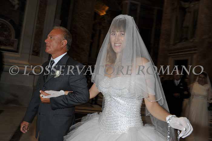 %_tempFileName00385_14092014%