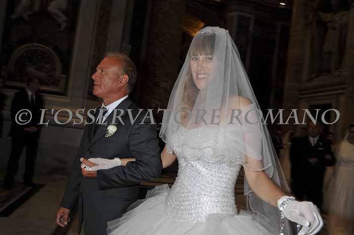 %_tempFileName00386_14092014%