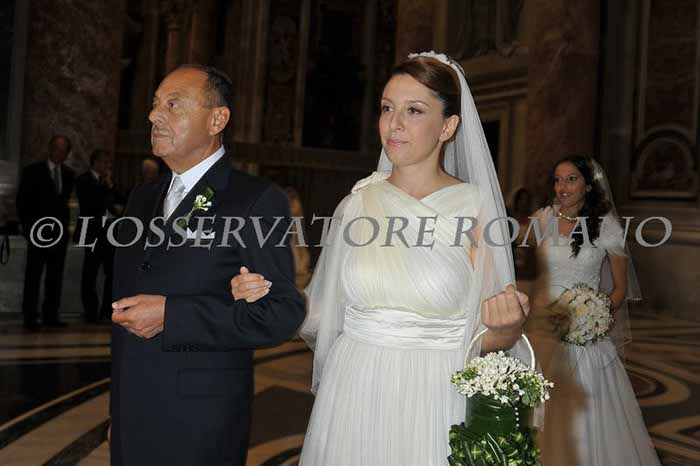 %_tempFileName00387_14092014%