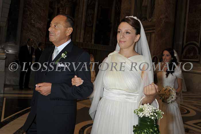 %_tempFileName00389_14092014%