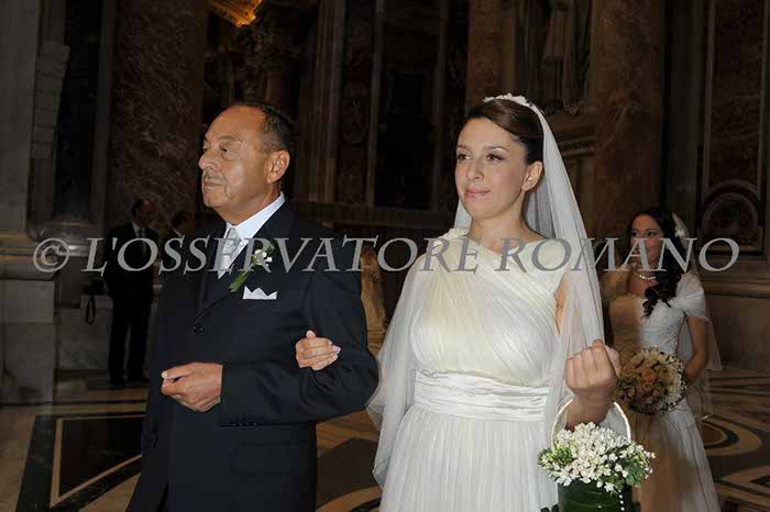 %_tempFileName00390_14092014%