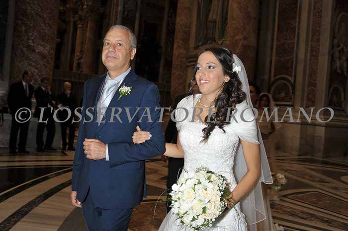 %_tempFileName00391_14092014%