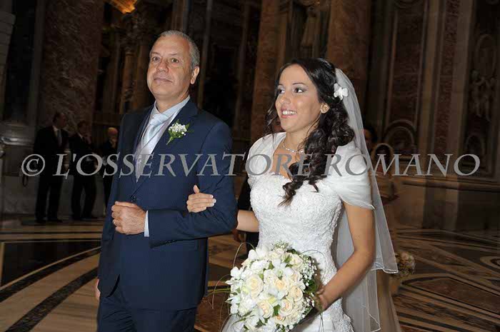 %_tempFileName00392_14092014%