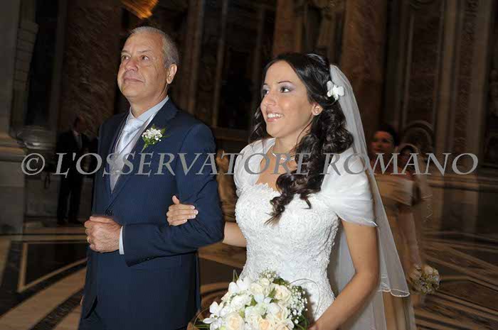 %_tempFileName00394_14092014%