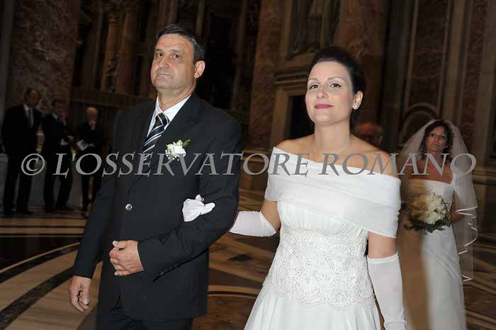 %_tempFileName00395_14092014%