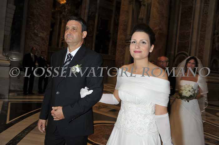 %_tempFileName00397_14092014%